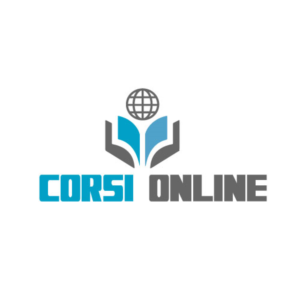 Logo Design by fozia 2
