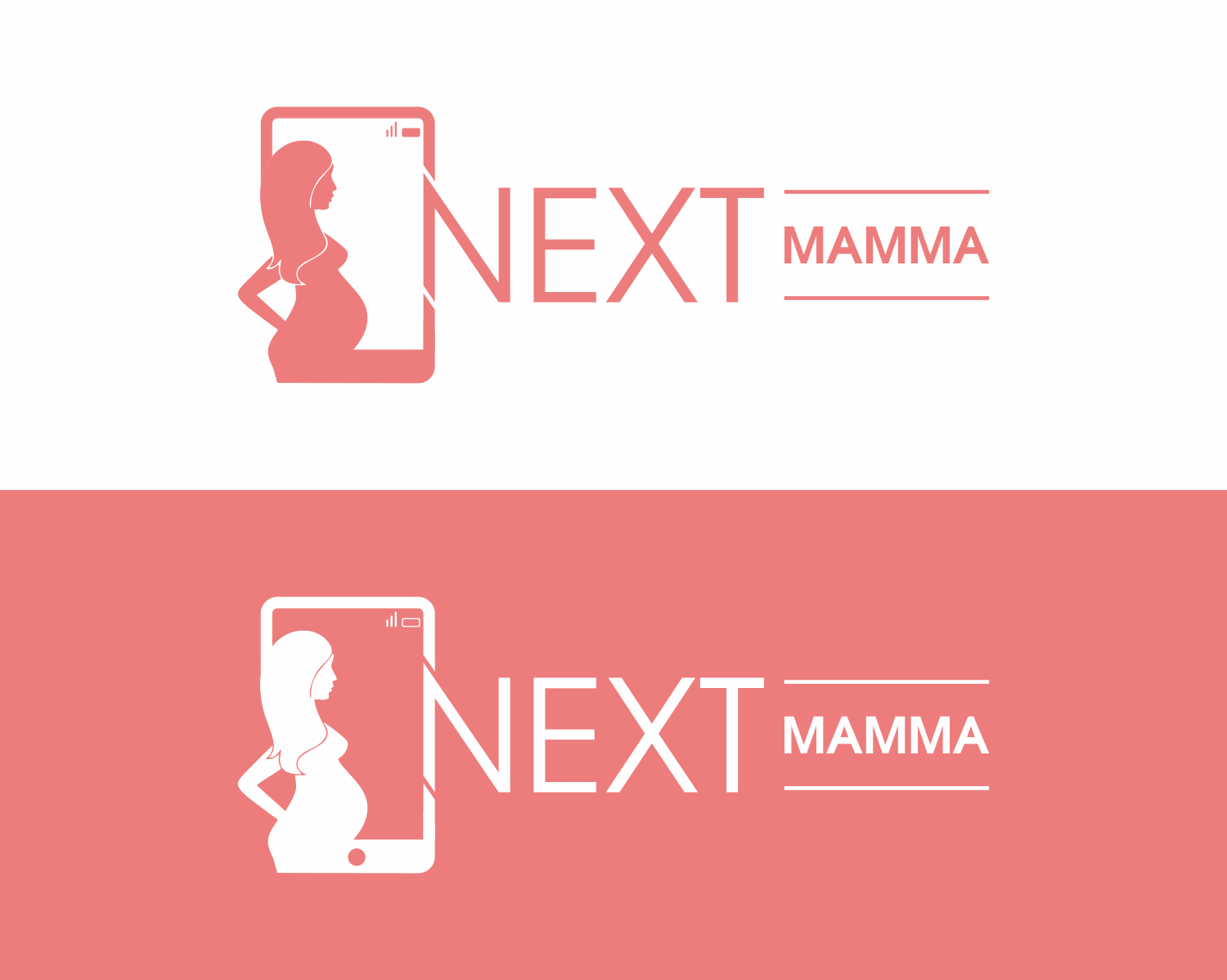 Design de Logo par Adeikhan pour ce projet | Design #21172522