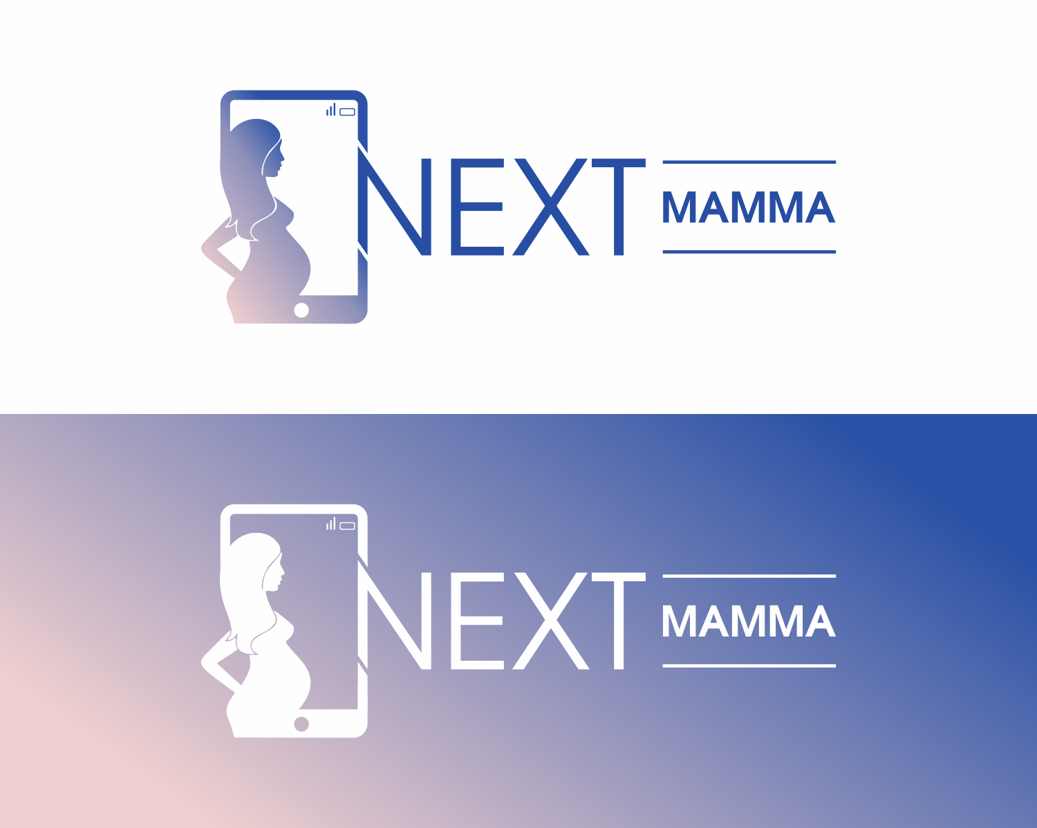 Logo-Design von Adeikhan für dieses Projekt | Design #21172593