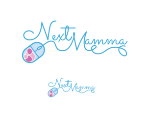 Logo Design by Tee and Eh? for this project | Design: #21104927