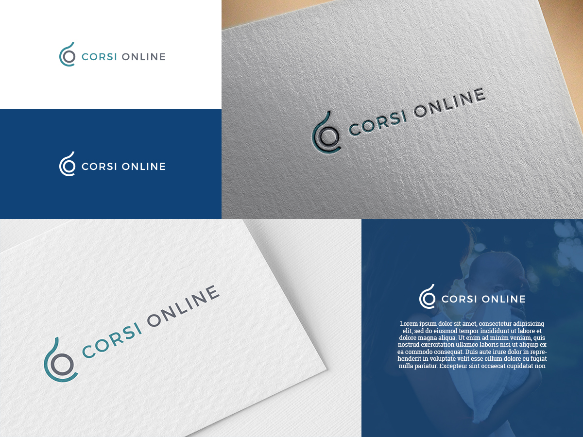 Logo-Design von happybrain design für dieses Projekt | Design #21077603