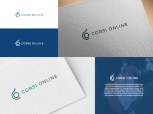 Logo Design by happybrain design for this project | Design: #21077603