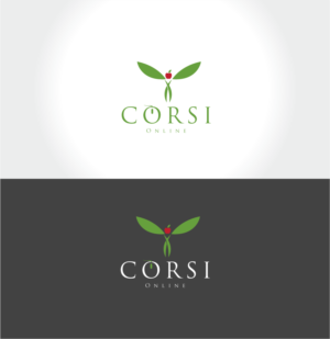 Logo Design by graphicevolution for this project | Design: #21076417