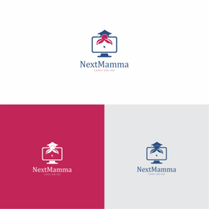 Logo Design by soriyeee for this project | Design: #21171864