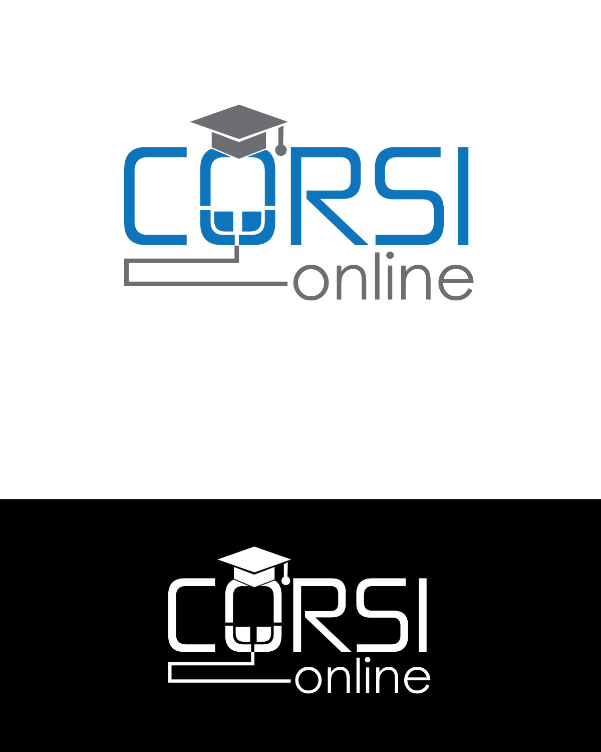 Logo-Design von k.l.s.chatterjee 2 für dieses Projekt | Design #21085663
