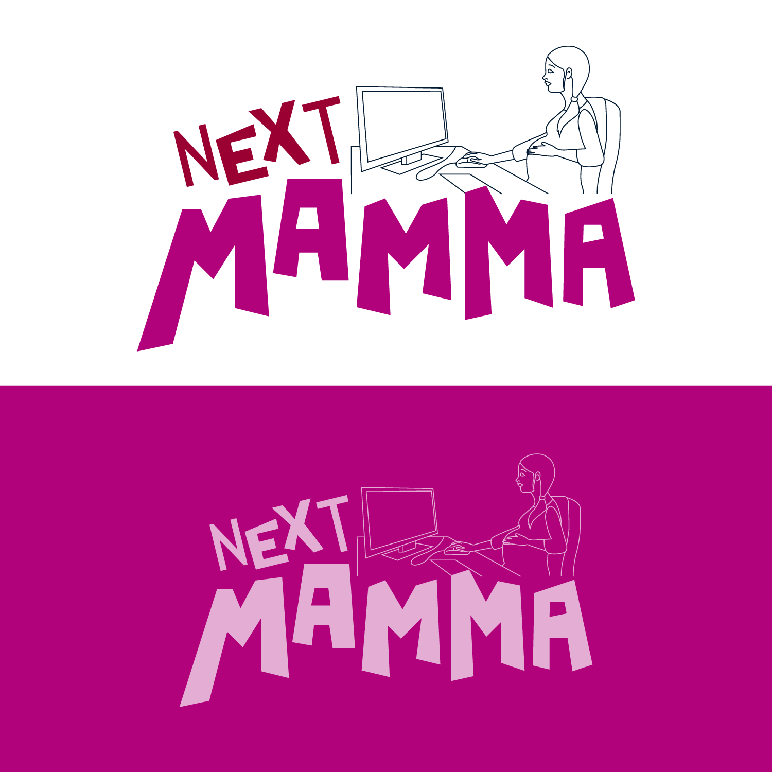 Logo Design by Design_House_2 for this project | Design #21169827