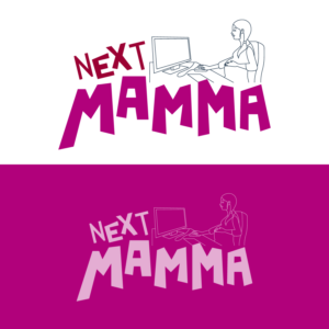 Logo Design by Design_House_2 for this project | Design #21169827