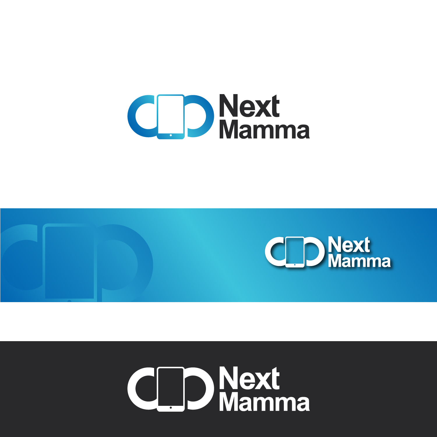 Logo Design by ACHUDHAN for this project | Design #21087612