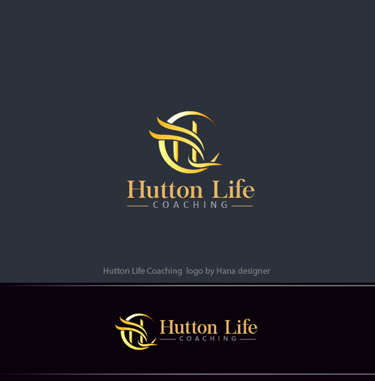 Diseño de Logo por Hana para este proyecto | Diseño #21104928