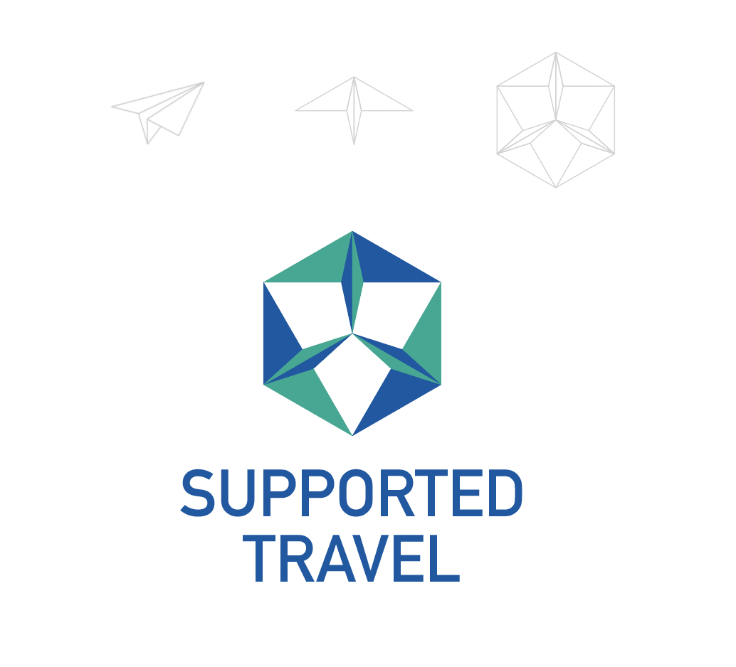 Logo Design by alone for this project | Design #21138274