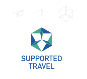 Logo Design by alone