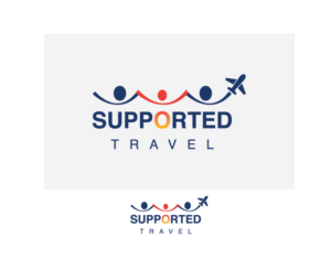 Logo Design by Alina Gruia
