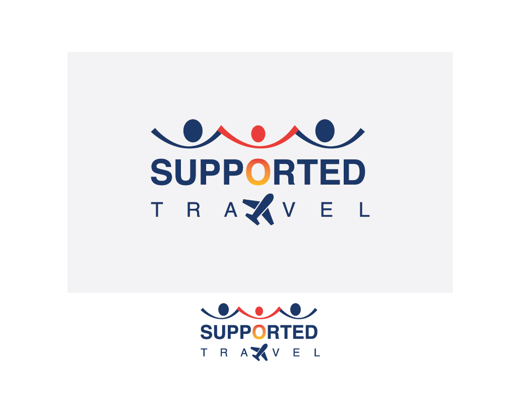 Logo Design by Alina Gruia for this project | Design #21155491