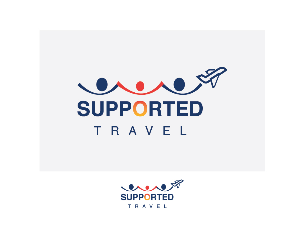 Logo Design by Alina Gruia for this project | Design #21155492