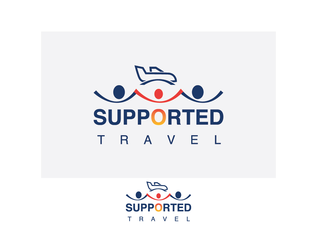 Logo Design by Alina Gruia for this project | Design #21155493