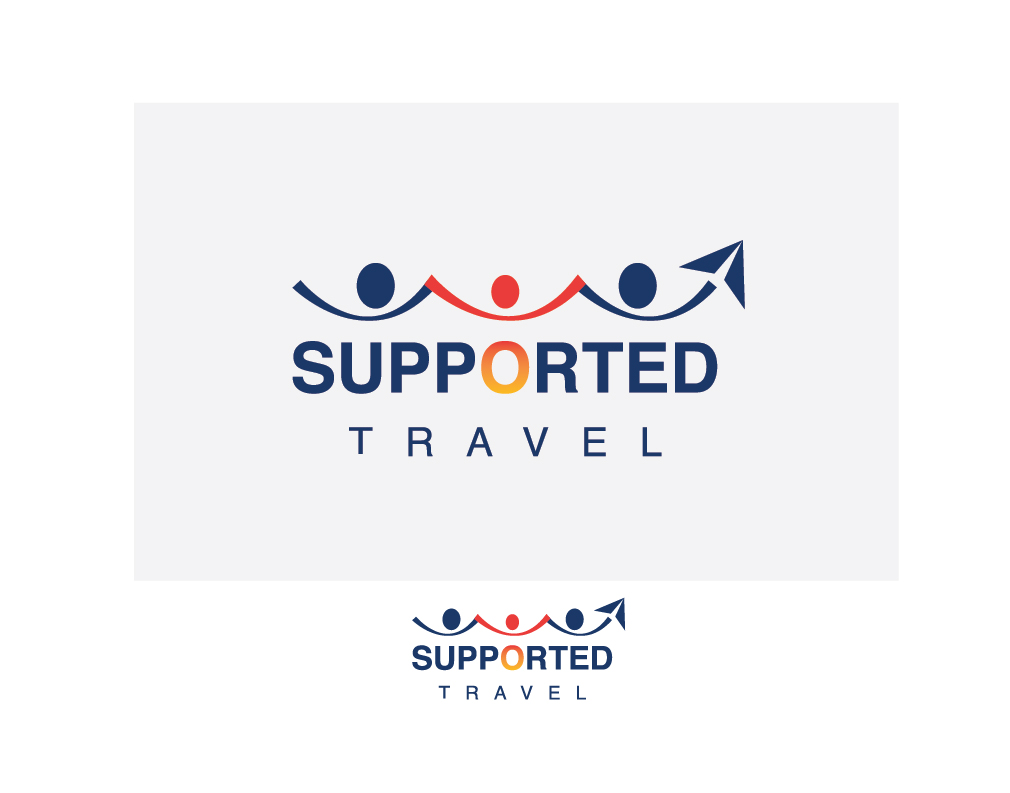 Logo Design by Alina Gruia for this project | Design #21161277