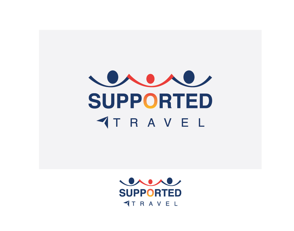 Logo Design by Alina Gruia for this project | Design #21161278