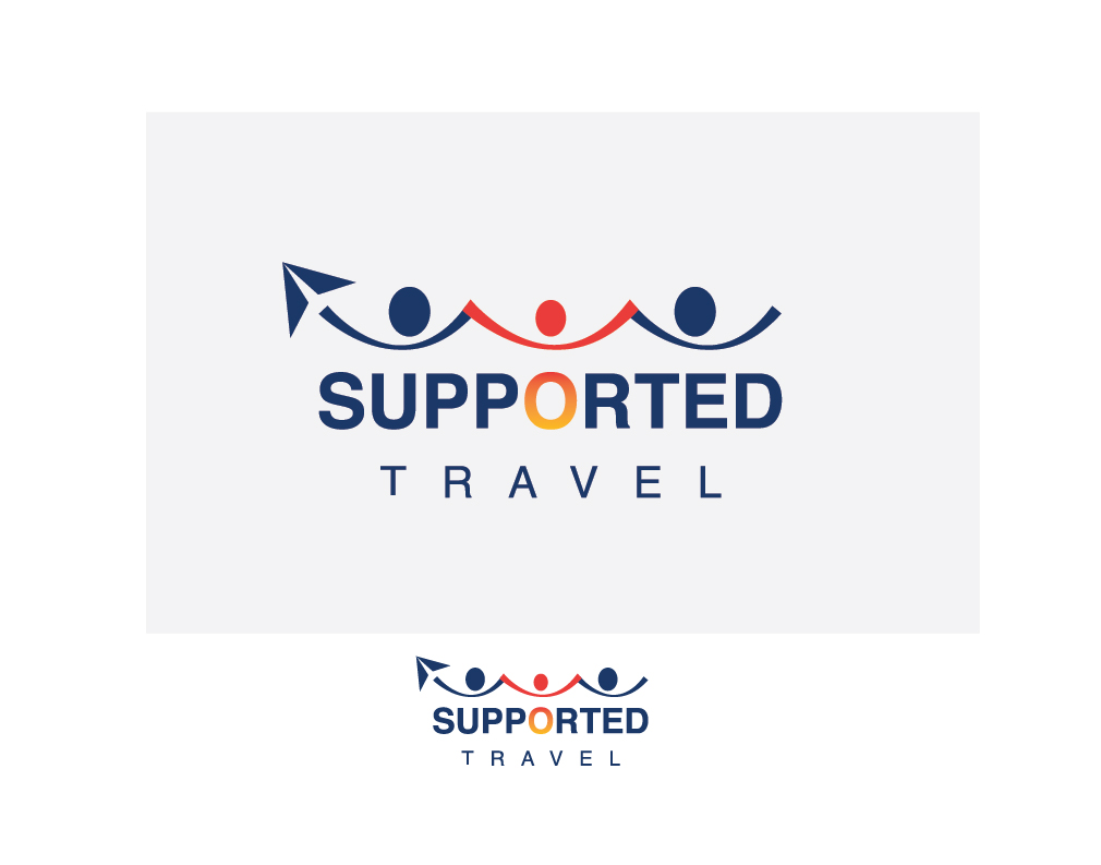 Logo Design by Alina Gruia for this project | Design #21161279