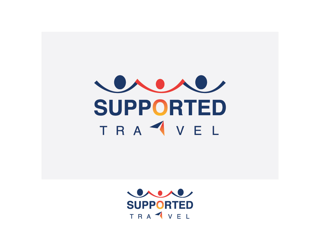 Logo Design by Alina Gruia for this project | Design #21161280