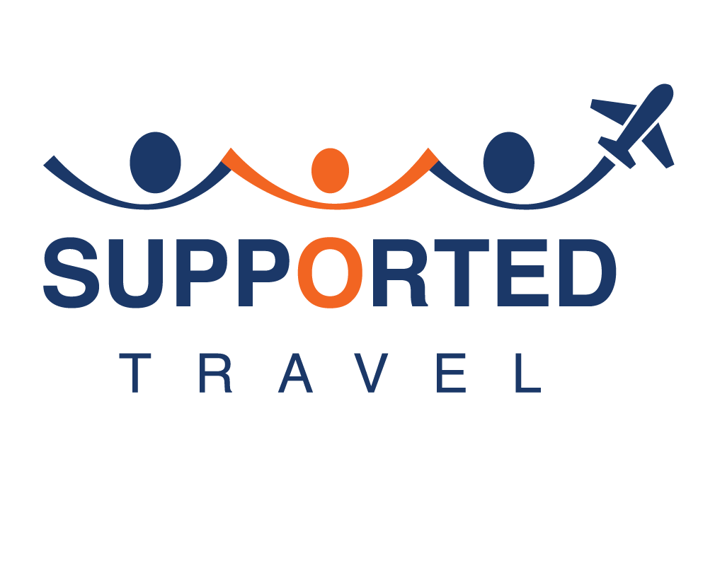 Logo Design by Alina Gruia for this project | Design #21242832