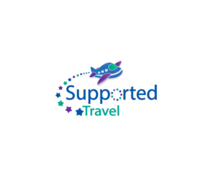 Logo Design by mistu83 2 for this project | Design: #21136719
