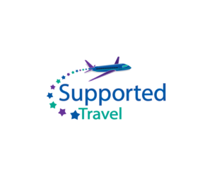 Logo Design by mistu83 2 for this project | Design #21144452