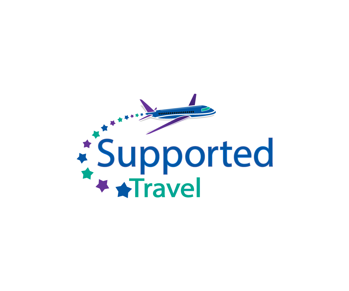 Logo Design by mistu83 2 for this project | Design #21144636
