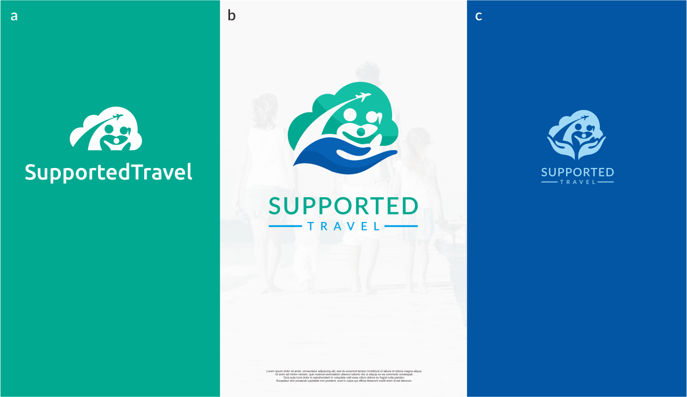 Logo Design by nusdofficial for this project | Design #21111802