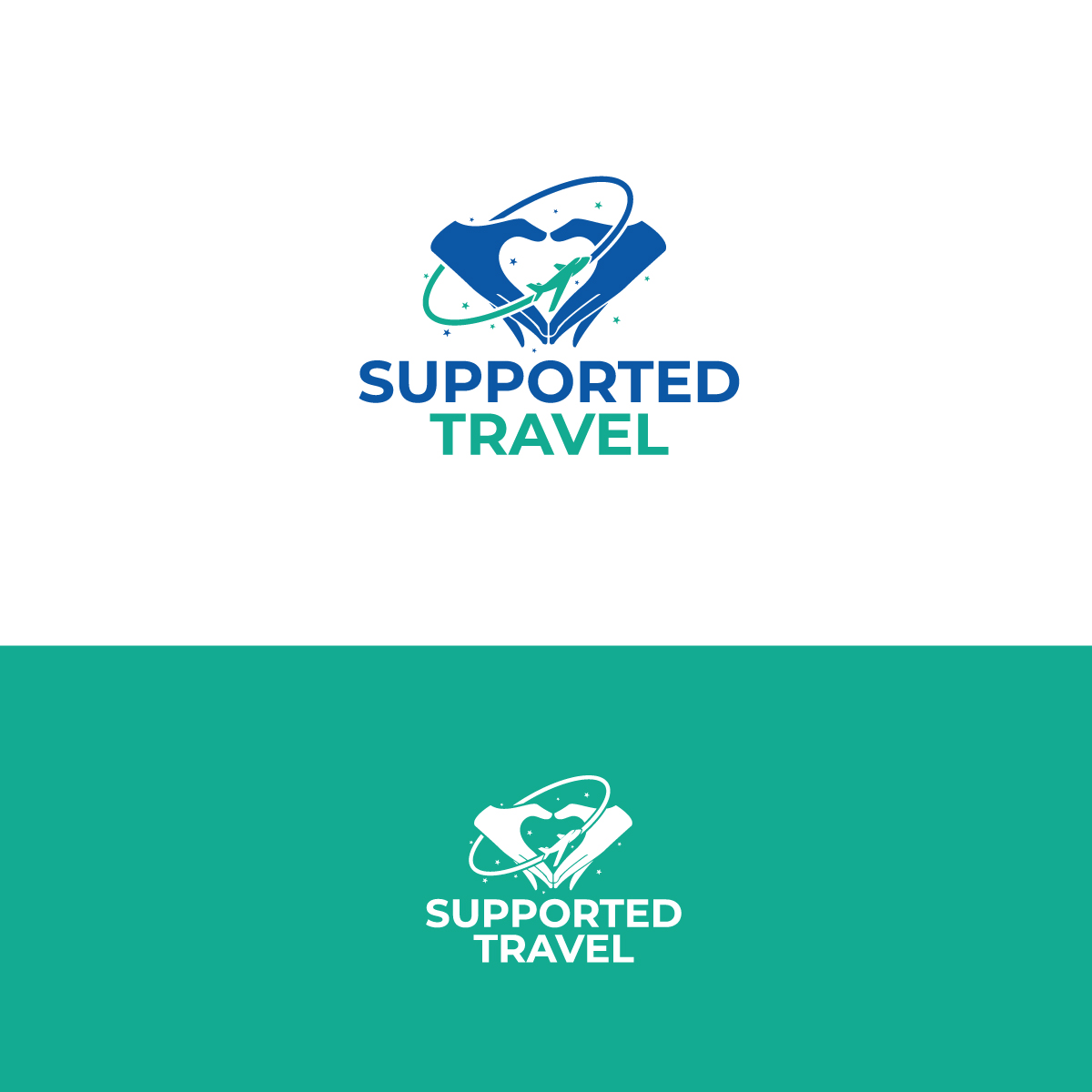 Logo Design by brand maker for this project | Design #21087942