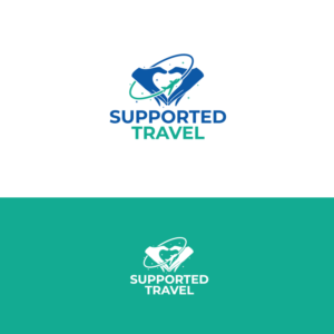 Logo Design by brand maker for this project | Design #21087942
