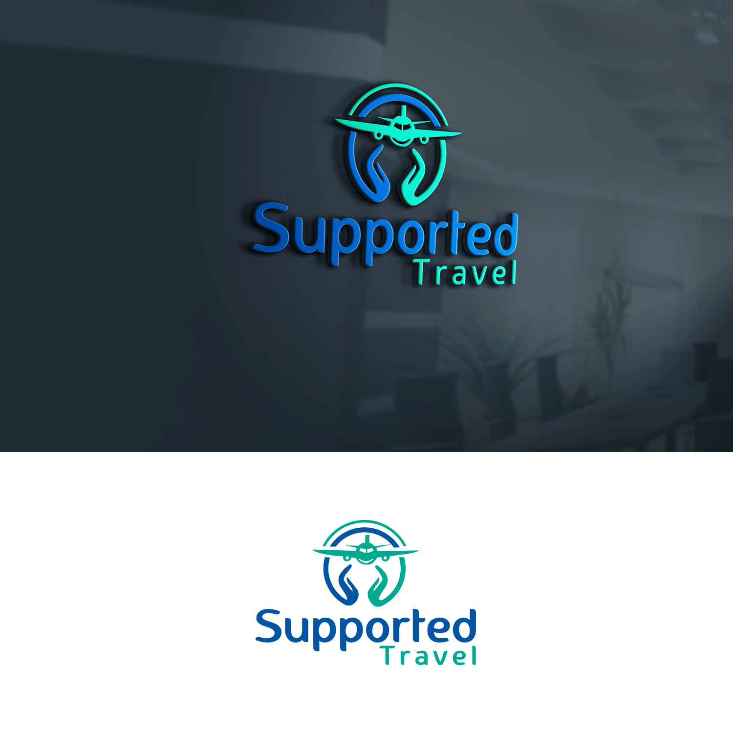 Logo Design by Maxo-Biz for this project | Design #21087547
