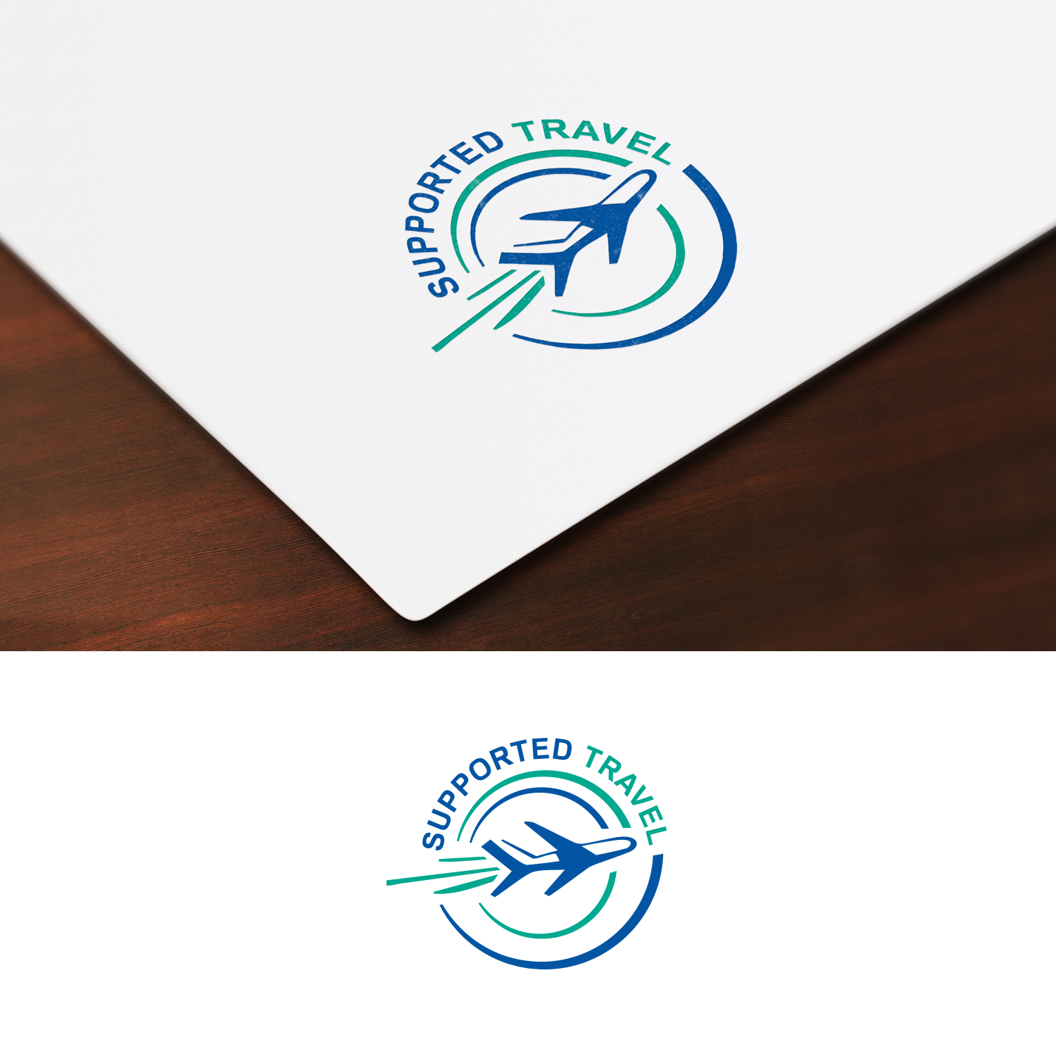 Logo Design by Maxo-Biz for this project | Design #21087548