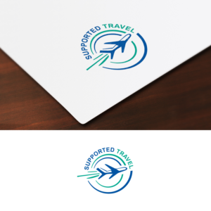 Diseño de Logo por Maxo-Biz para este proyecto | Diseño: #21087548
