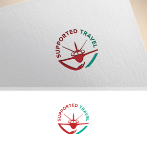 Diseño de Logo por Maxo-Biz para este proyecto | Diseño: #21087549
