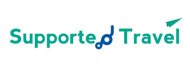 Logo Design by Kunto91 for this project | Design #21094182