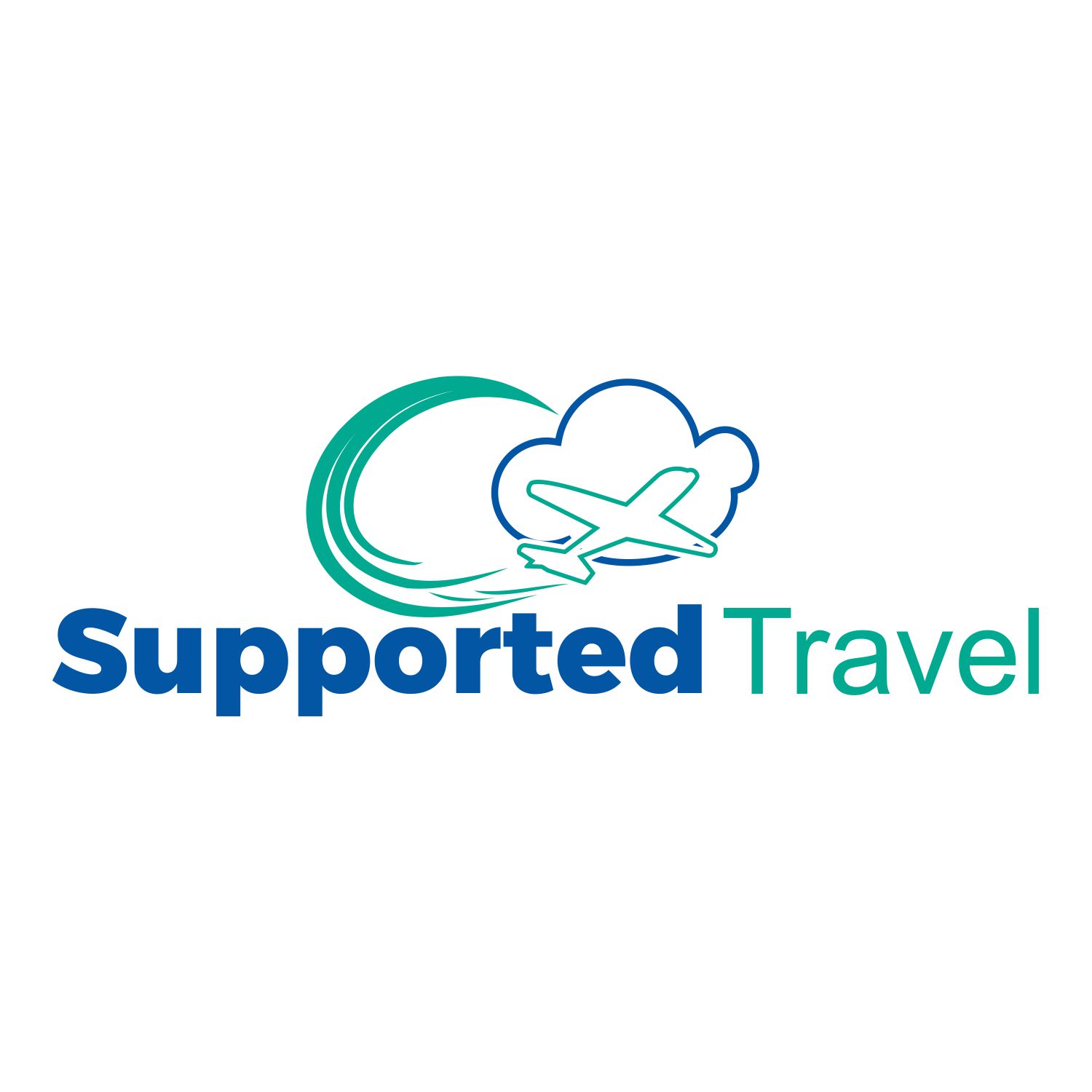 Logo Design by viruscafe for this project | Design #21094347