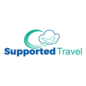 Logo Design by viruscafe for this project | Design #21094347