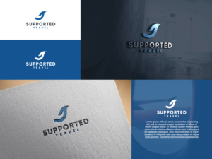 Logo Design by happybrain design for this project | Design: #21081266