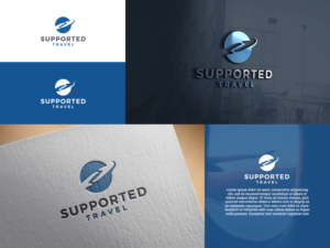 Logo Design by happybrain design for this project | Design: #21086966