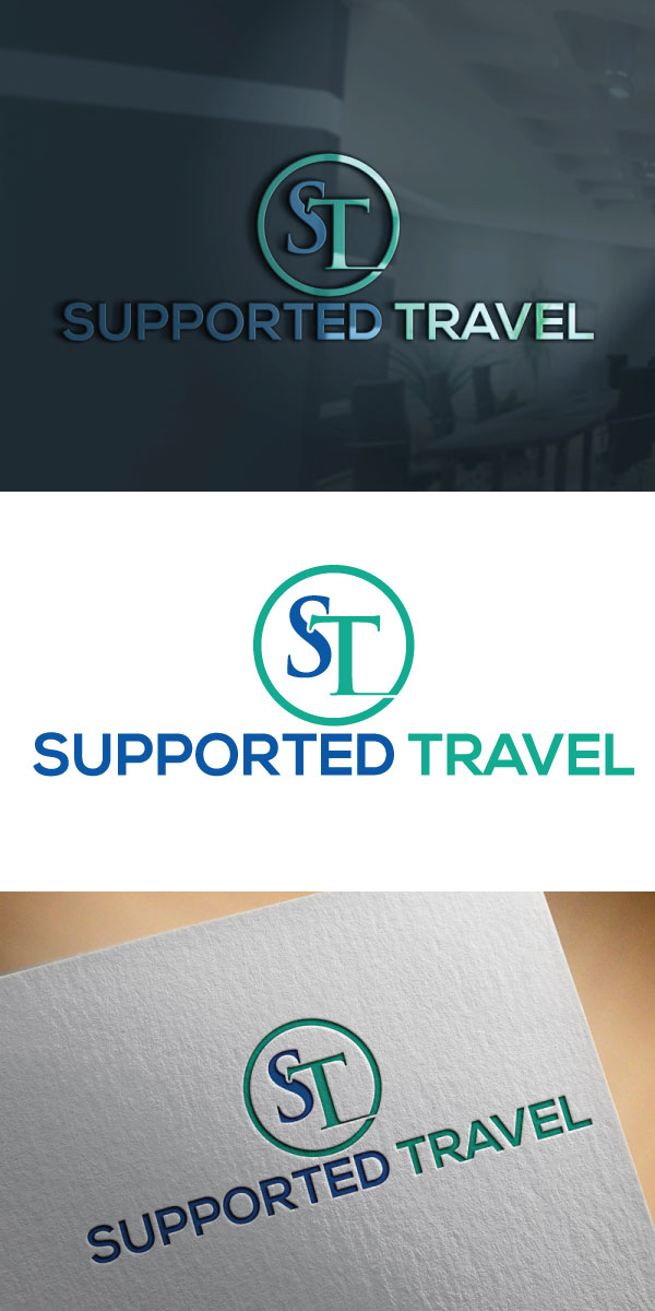 Logo Design by manik 06 for this project | Design #21096967