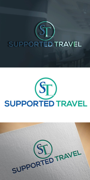 Logo Design by manik 06 for this project | Design: #21096967