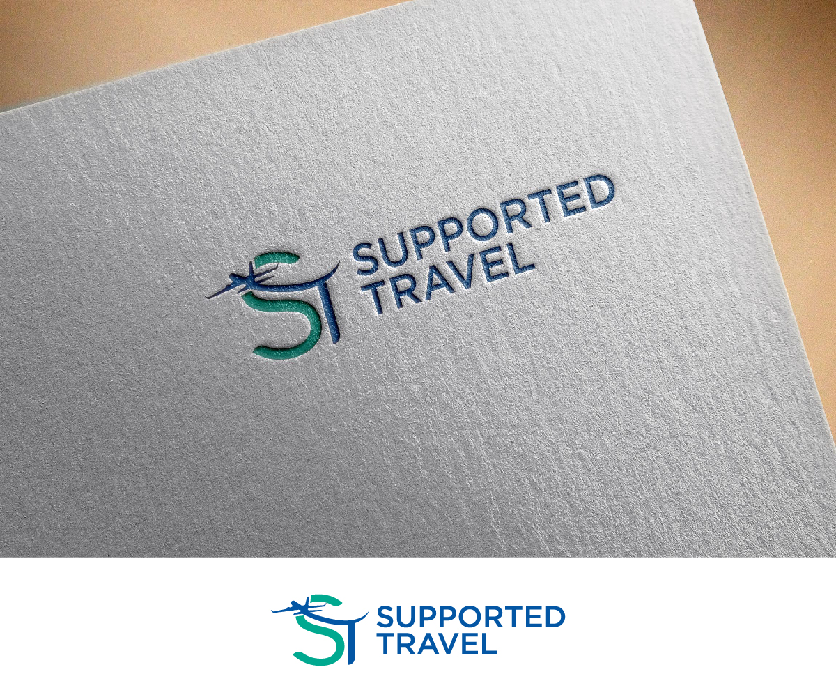 Logo Design by fauzan harun for this project | Design #21089053
