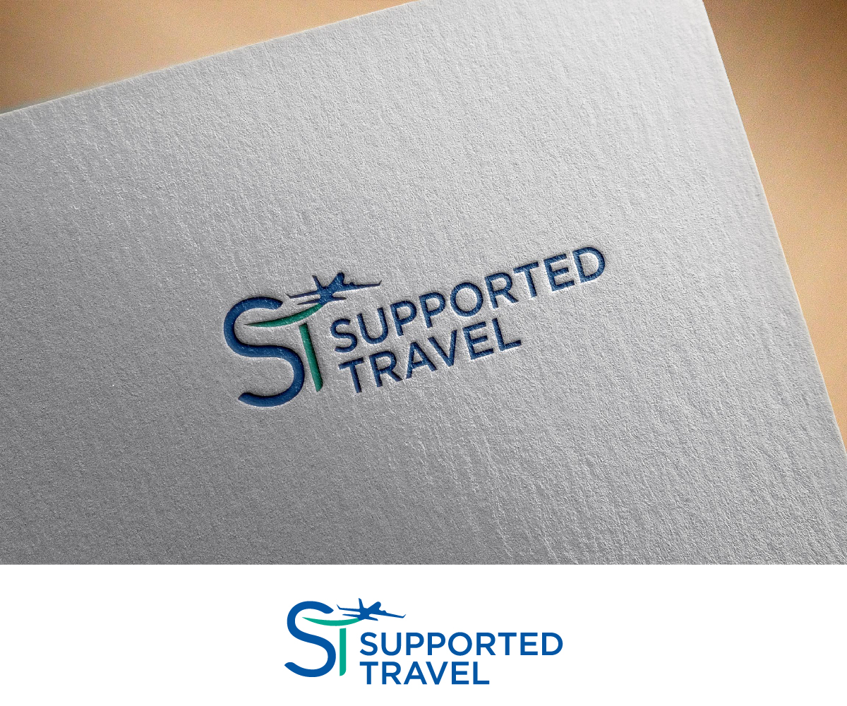 Logo Design by fauzan harun for this project | Design #21089054