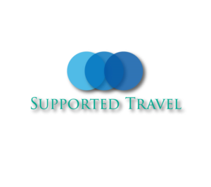 Logo Design by TheLogoLoom for this project | Design #21097309