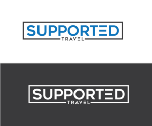 Logo Design by mdrh