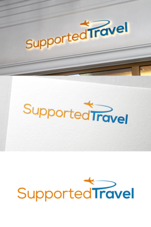 Logo Design by akuganteng 2