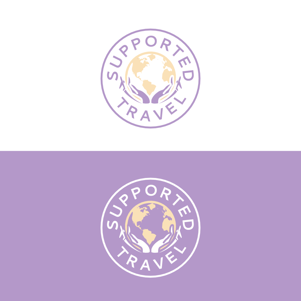 Design de Logo par yessy ken 2 pour ce projet | Design #21112028