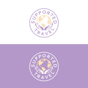 Logo Design by yessy ken 2