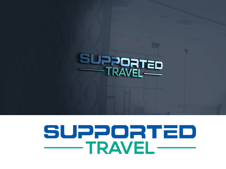 Logo Design by pentool001 for this project | Design #21097954