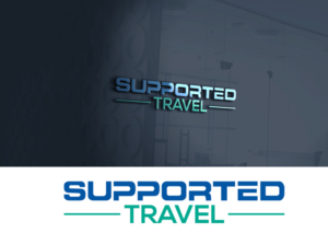 Logo Design by pentool001